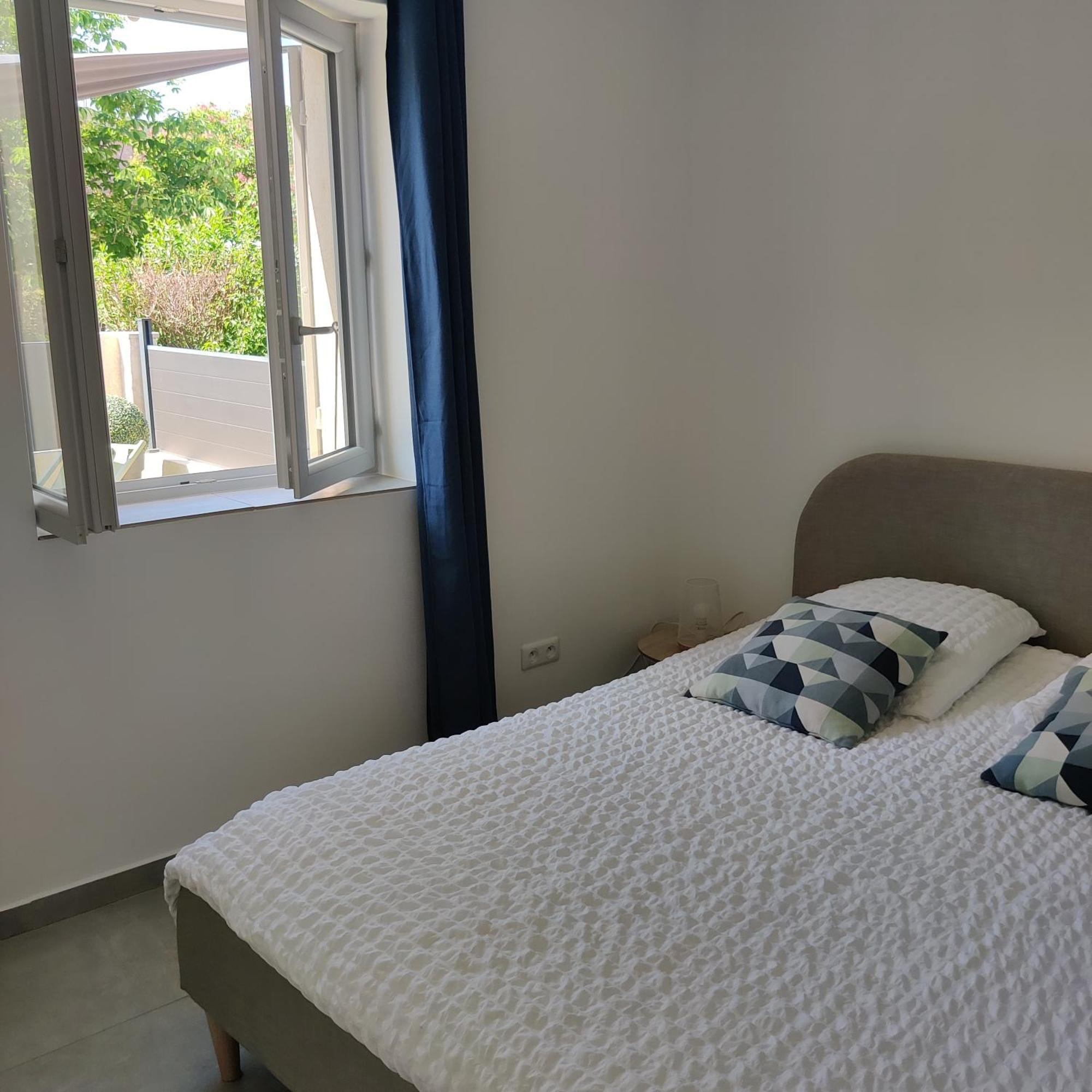 Cote Verdon Quinson Dış mekan fotoğraf